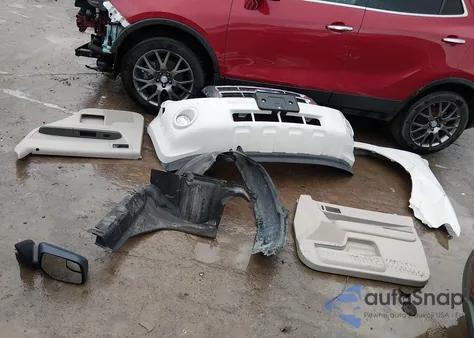 2011 Ford Escape Xlt из США, поврежденный, VIN 1FMCU9DG1BKC09182